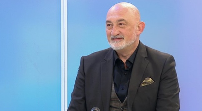 Ljuboja za FR: Ovo je idealna situacija za malverzacije na tržištu